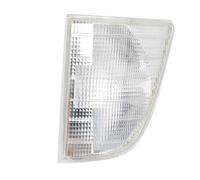 Per MERCEDES SPRINTER 2-T 3-T 4-T Faro Fanale Post. SX Lampeggiante 9018200121