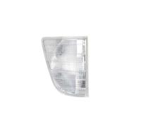 Per MERCEDES SPRINTER 2-T 3-T 4-T Faro Fanale Posteriore Destra Lampeggiante