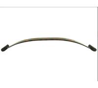 Per MERCEDES SPRINTER 2-T 3-T Gruppo Di Molla Anteriore 9023210203 A9023200401