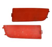 Per Mercedes Sprinter 2006-2013 Riflettore Paraurti Destro Posteriore 2E0945105A