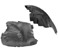 Per Mercedes Sprinter 2013-2018 Parafango Interno Fodera Sinistra 2E0863827