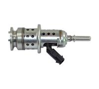 Per Mercedes Sprinter 2018-In Poi Iniettore Adblue A0004900200