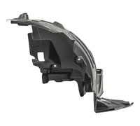 Per Mercedes Sprinter 2018 - Parafango Interno Fodera Destra OEM 9076842802