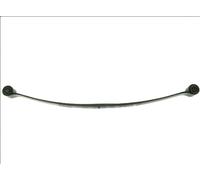 Per MERCEDES SPRINTER 3,5 -t 3-T VW Crafter Gruppo Molla Posteriore 9063207506