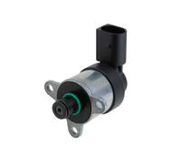 Per Mercedes Sprinter 3-T 4,6-T 5-T Vanne Regolazione Pompa Carburante 445010091