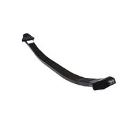 Per MERCEDES SPRINTER 3-T 4-T Classic 3,5 -t Gruppo Molla Anteriore 9043210303