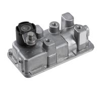 Per MERCEDES SPRINTER 4,6 -t 5-T Viano Vito Mixto Attuatore Del Turbo 6NW009660