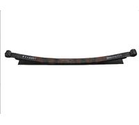 Per MERCEDES SPRINTER 4-T VW Lt 28-46 II Gruppo Di Molla Posteriore 9043201106