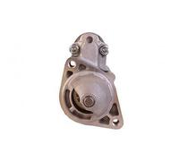 Per Mercedes Sprinter 416 510 513 2143cc CDI Diesel Avviamento Motor 09-14