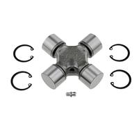 Per MERCEDES SPRINTER 5-T 3-T Crociera Albero Trasmissione A9064101701