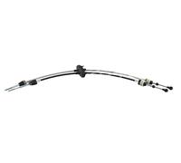 Per MERCEDES SPRINTER 5-T VW Crafter Cerniera Cavo Scatola Manuale 9062601451