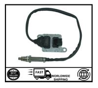 Per Mercedes Sprinter T- Modello S213, CLS C257, Gle A0009059112 Nox