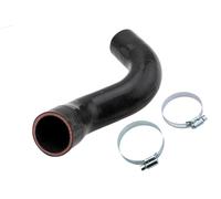 Per Mercedes Sprinter Classic Durite Tubo D'Air 9095280100 A9095280100