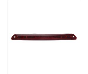 per Mercedes Sprinter / Crafter 2006-2019 Lampada posteriore a LED con luce di stop alta 3RD Terzo stop