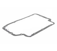 Per Mercedes Sprinter Giunto Di Tenuta Carter D'Olio Motore 6510140028
