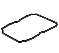 Per MERCEDES SPRINTER Joint Carter Olio Scatola Automatico 1402710080