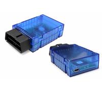 Per Mercedes Sprinter Originale Kufatec Attivazione Linea di Supporto Telecamera