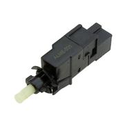 Per MERCEDES SPRINTER Vaneo Viano Vito Interruttore Freno Stop 15458709