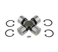 Per MERCEDES SPRINTER VW Crafter Crociera Albero Trasmissione A4604102218