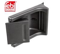 Per Mercedes Sprinter, VW Lt 1995-06 Porta Scorrevole Interno Maniglia SX N/S