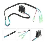 Per Mercedes Sprinter W906 2006-18 Gancio Di Traino Anello Supporto A2406280035