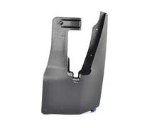 Per Mercedes Sprinter W906 Vw Crafter Bavette Pare Boue Avanti Droit A9068820104