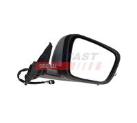 FAST FT12681 Specchietto retrovisore esterno
