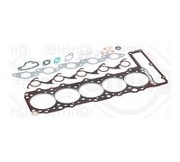 Per Mercedes T-Modello Sprinter Vario Kit Guarnizioni Alto Motore