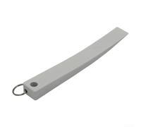 per mercedes Trim Removal Tool per Molding Clip Fastener - Leva ergonomica in plastica W110589035900 Set di riparazione auto