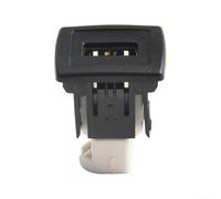 per MERCEDES USB Charging PortW447 Center Console SocketGL X166 Interfaccia USB ML W166 Sostituzione Caricatore CLS W218 Dati PortVito Van Adattatore USB W246 Telefono JackSmart 450 451 USB