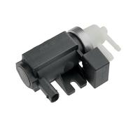 Per Mercedes Viano 2.0, 2.2 CDI Valvola Regolazione EGR Solenoide 0041539328