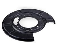 Per MERCEDES VIANO Vito Protettore Disco Freno Posteriore Destra 6394230520