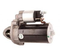 Per Mercedes Vito 108 109 110 111 112 115 CDI Diesel Nuovo Starter Motor