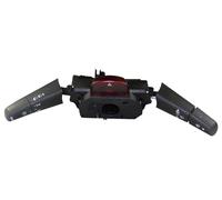 Per Mercedes Vito 1996-2003 Piantone Dello Sterzo Indicatore Faro Leva Volante