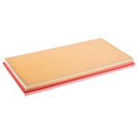 DENCKERMANN A142118 Filtro aria