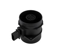 Per MERCEDES VITO Mixto VW Crafter Sonda Debimetro di Massa D'Aria A0000943248