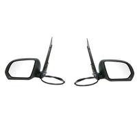 per Mercedes Vito W447 2014- 2x SPECCHIO SPECCHIETTO RETROVISORE ELETTRICO SX DX