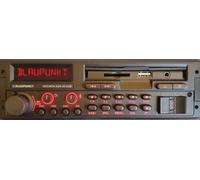 Per Land Rover Defender Auto D'Epoca Radio DAB+ Bluetooth Fm USB SD