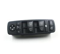 Per Mercedes W164 W251 GL320 R320 R500 R63 GL450 GL550 Finestra Sinistra Specchio Interruttore Di Controllo A2518300390 2518300390 HLWXMDZ