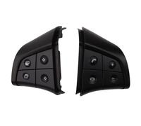 Per Mercedes/W164 W251 W245 ML GL B/R-CLass Pulsante Interruttore Volante