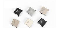 per Mercedes W166 W292 W463 Interruttore Luce Interna per Auto per Benz Ml Gle Gls Interruttore finestrino tettuccio apribile per Auto