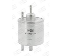 CHAMPION Filtro carburante