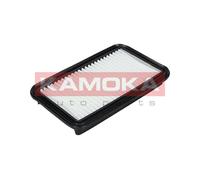 Filtro aria ricircolo F234701 KAMOKA per SUZUKI VOLVO CITROËN MERCEDES-BENZ