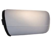 PER MERCEDES W202 05.1996>2001 RETROVISORE DX ELET TERM 5PIN PRIMER