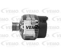VEMO V30-13-39740 Alternatore