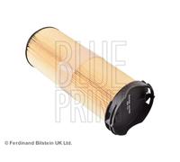 BLUE PRINT filtro aria ADU172223 cartuccia per manutenzione auto