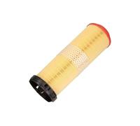 MAXGEAR Filtro aria per MERCEDES-BENZ 26-0928