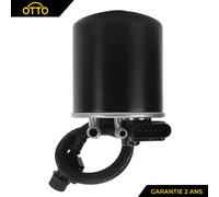 Per Mercedes W204 C204 S204 W212 C207 A207 S212 X204 W639 Filtro Gasolio Diesel