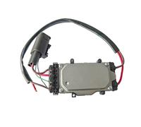 Per MERCEDES W204 W204 S204 C204 CLASSE C A2045000393 2045000393 A2045000755 2045000755 A2049060212 2049060212 Modulo Controllo Ventola Radiatore Modulo Controllo Ventola Raffreddamento