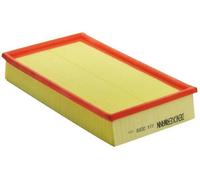 DENCKERMANN A140069 Filtro aria